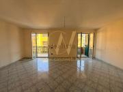 Appartamento in vendita di 176 m² in Via Campania, 90