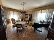 Appartamento in vendita di 176 m² in Via Castelfidardo, 87