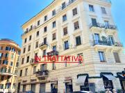 Appartamento in vendita di 176 m² in Via Ciro Menotti