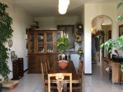 Appartamento in vendita di 176 m² in Via Dante Alighieri, 1