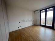 Appartamento in vendita di 176 m² in Via Darsena, 71
