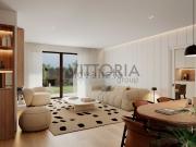 Appartamento in vendita di 176 m² in Via Daste e...