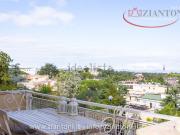 Appartamento in vendita di 176 m² in Via dei Colli della...