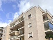 Appartamento in vendita di 176 m² in Via dei Falconi, 59