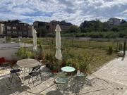 Appartamento in vendita di 176 m² in Via dei Malatesta, 33