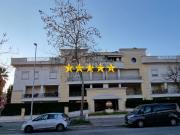 Appartamento in vendita di 176 m² in Via del Lido