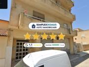 Appartamento in vendita di 176 m² in Via delle Arti