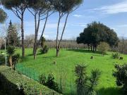 Appartamento in vendita di 176 m² in Via Domenico Jachino, 9