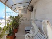 Appartamento in vendita di 176 m² in Via Don Cosmo...