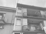 Appartamento in vendita di 176 m² in Via Duca di Genova, 116