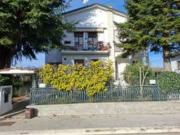 Appartamento in vendita di 176 m² in Via Duilio Farneti