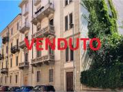 Appartamento in vendita di 176 m² in Via Federico...