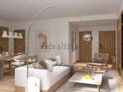 Appartamento in vendita di 176 m² in Via Ferdinando... Appartamento in vendita di 176 m² in Via Ferdinando...