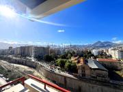 Appartamento in vendita di 176 m² in Via Ferdinando Ferri