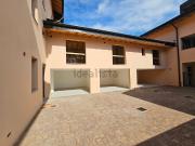 Appartamento in vendita di 176 m² in Via Fiume