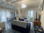 Appartamento in vendita di 176 m² in Via Flacca, 4698