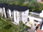 Appartamento in vendita di 176 m² in Via Flavio Gioia, 26