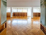 Appartamento in vendita di 176 m² in Via Fratelli...