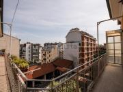 Appartamento in vendita di 176 m² in Via Freiköfel, 20