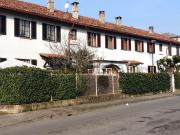Appartamento in vendita di 176 m² in Via Gallarana, 51