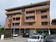 Appartamento in vendita di 176 m² in Via Giovanni...