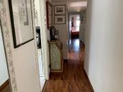 Appartamento in vendita di 176 m² in Via Giuseppe...