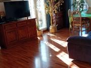 Appartamento in vendita di 176 m² in Via Giuseppe...