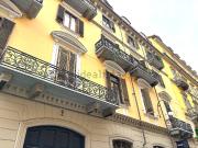 Appartamento in vendita di 176 m² in Via Giuseppe Luigi...