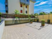 Appartamento in vendita di 176 m² in Via Giuseppe Orceoli