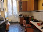 Appartamento in vendita di 176 m² in Via Goffredo Mameli