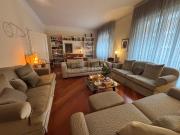 Appartamento in vendita di 176 m² in Via Guglielmo Marconi