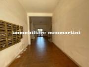 Appartamento in vendita di 176 m² in Via Ignazio...