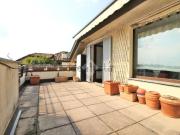 Appartamento in vendita di 176 m² in Via Isonzo