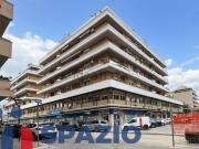 Appartamento in vendita di 176 m² in Via Latina, 7