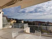 Appartamento in vendita di 176 m² in Via Legnano