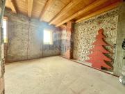 Appartamento in vendita di 176 m² in Via Levade, 15