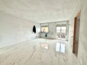 Appartamento in vendita di 176 m² in Via Luciano Raschio, 58