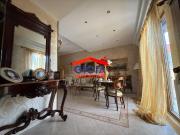 Appartamento in vendita di 176 m² in Via Maggiore...