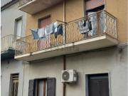 Appartamento in vendita di 176 m² in Via Mariannina Coffa, 4