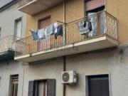 Appartamento in vendita di 176 m² in Via Mariannina Coffa