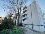 Appartamento in vendita di 176 m² in Via Mario Montanari, 54