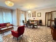 Appartamento in vendita di 176 m² in Via Mario Musco, 16