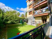 Appartamento in vendita di 176 m² in Via Nicola Fabrizi, 67