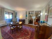 Appartamento in vendita di 176 m² in Via Paolo Paruta