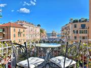 Appartamento in vendita di 176 m² in Via Pellerano Murtola