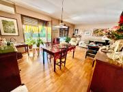 Appartamento in vendita di 176 m² in Via Pietro Nenni