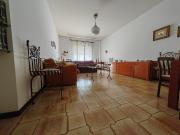 Appartamento in vendita di 176 m² in Via Risorgimento, 125