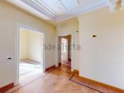 Appartamento in vendita di 176 m² in Via Roma, 103