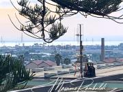 Appartamento in vendita di 176 m² in Via Salvatore Revelli