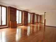 Appartamento in vendita di 176 m² in Via Soncin, 17